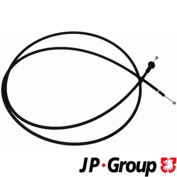 1170700200 JP Group