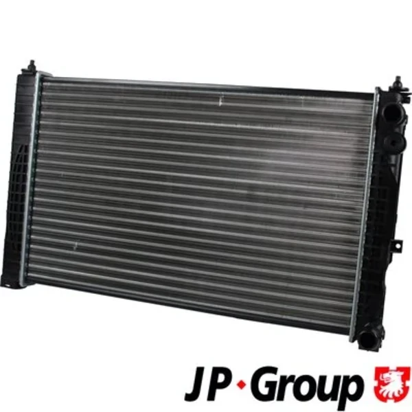 1114209000 JP Group