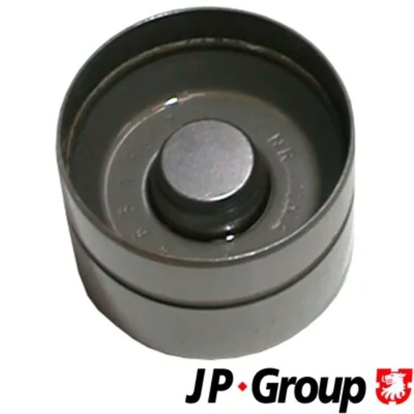 1111401000 JP Group