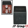 1199207800 JP Group