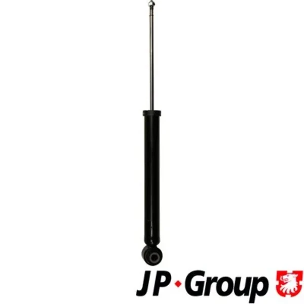 1152107700 JP Group