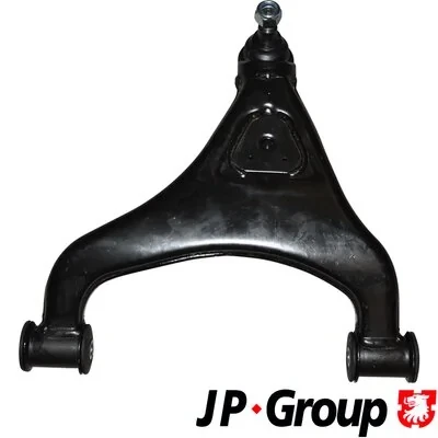 1140102770 JP Group