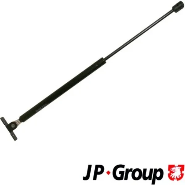 1281202500 JP Group