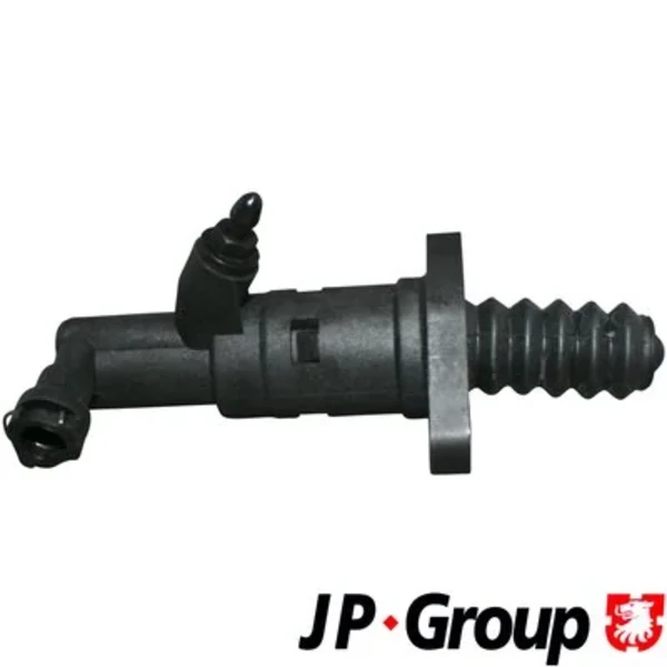 1130500400 JP Group