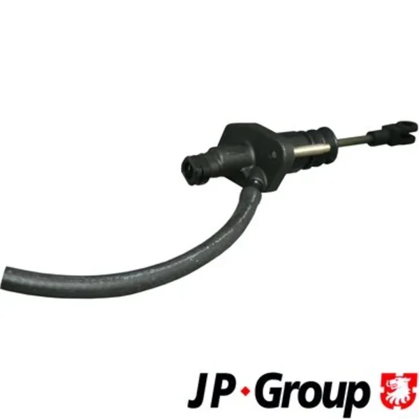 1230600200 JP Group