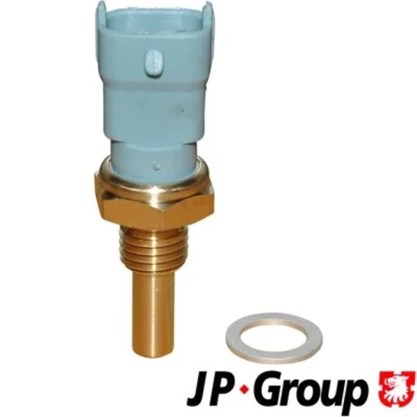 1293102700 JP Group