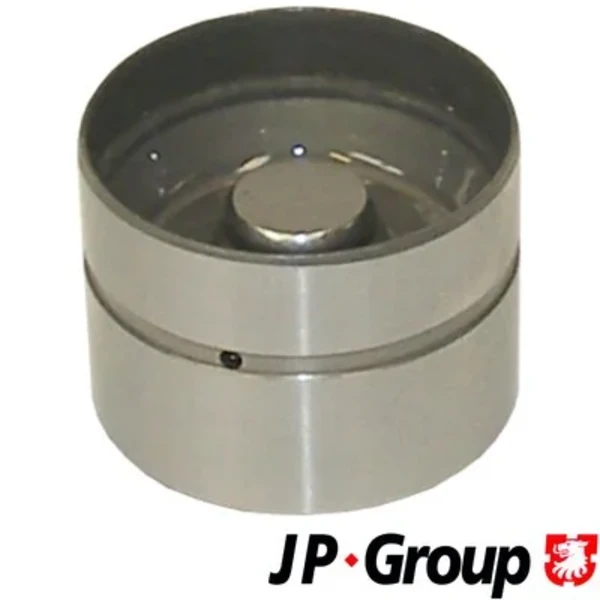 1111400900 JP Group