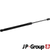 5181200500 JP Group