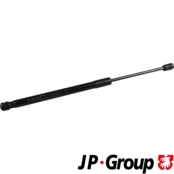 5181200500 JP Group