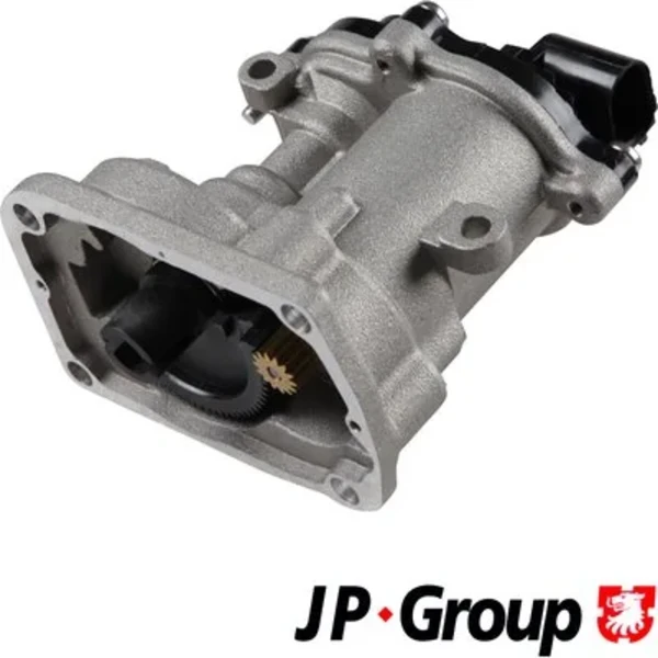 1519900900 JP Group