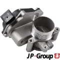 1115402100 JP Group