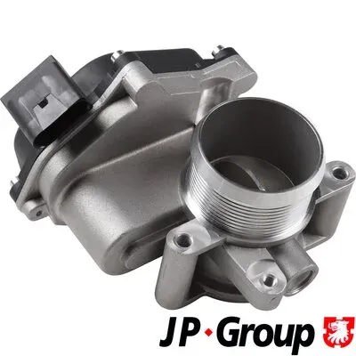 1115402100 JP Group