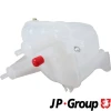 3314700200 JP Group