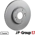 3663101000 JP Group