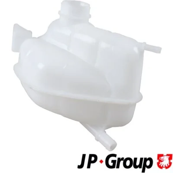 4014700100 JP Group