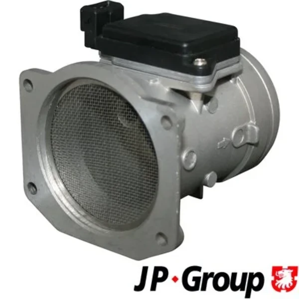 1193900500 JP Group