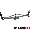 1198101300 JP Group