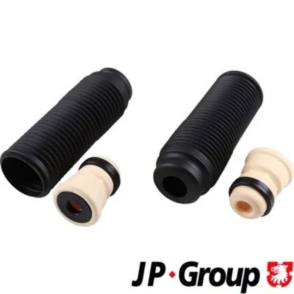 1152710710 JP Group