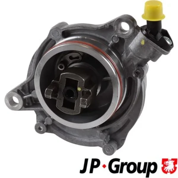 1417100600 JP Group