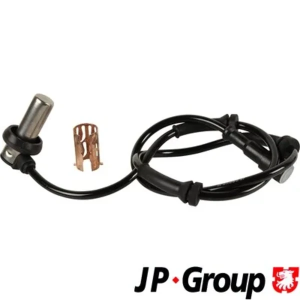 1197103600 JP Group