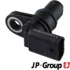 1194200800 JP Group