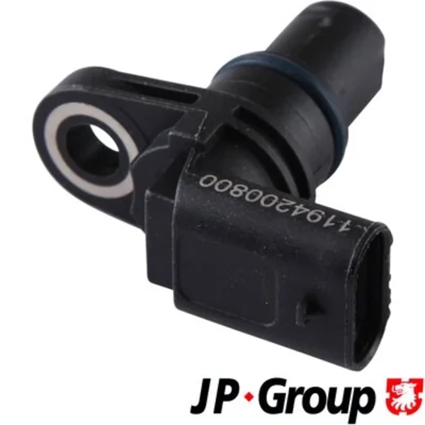 1194200800 JP Group