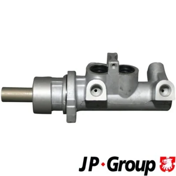 1561100600 JP Group