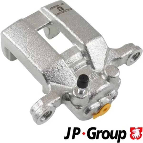 4062001380 JP Group