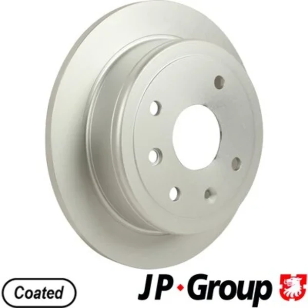 3263200200 JP Group