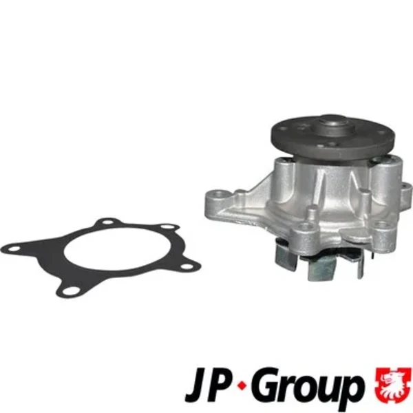 3514101600 JP Group