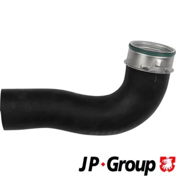1117703300 JP Group