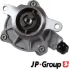 4317100000 JP Group