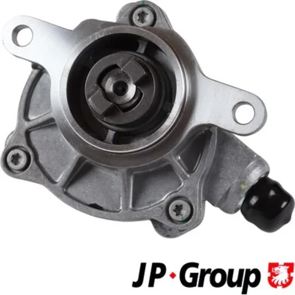 4317100000 JP Group