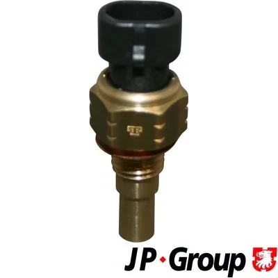 1293100100 JP Group