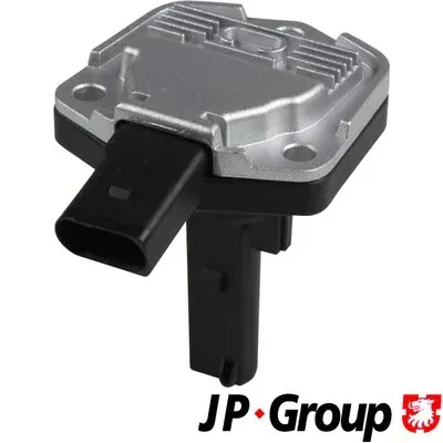 Sensor do nível de óleo de motor 1193600300 JP Group