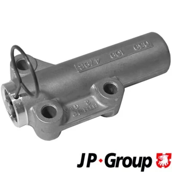 1112300600 JP Group