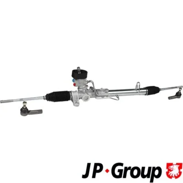 1144306900 JP Group
