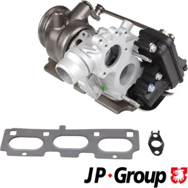 1317406600 JP Group