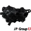 1114112500 JP Group