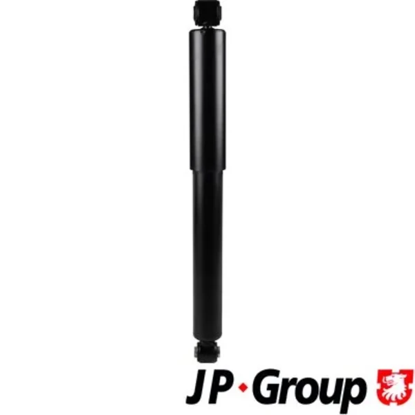 1152109900 JP Group