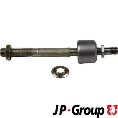 Tração de direção 3444501100 JP Group