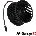 1126101800 JP Group