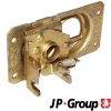 1187700200 JP Group
