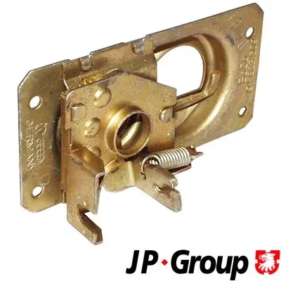 Fecho da capota 1187700200 JP Group