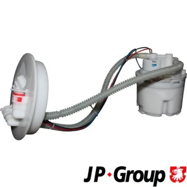 1515201100 JP Group