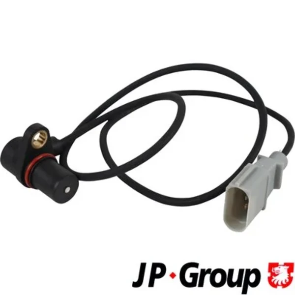 1193701400 JP Group