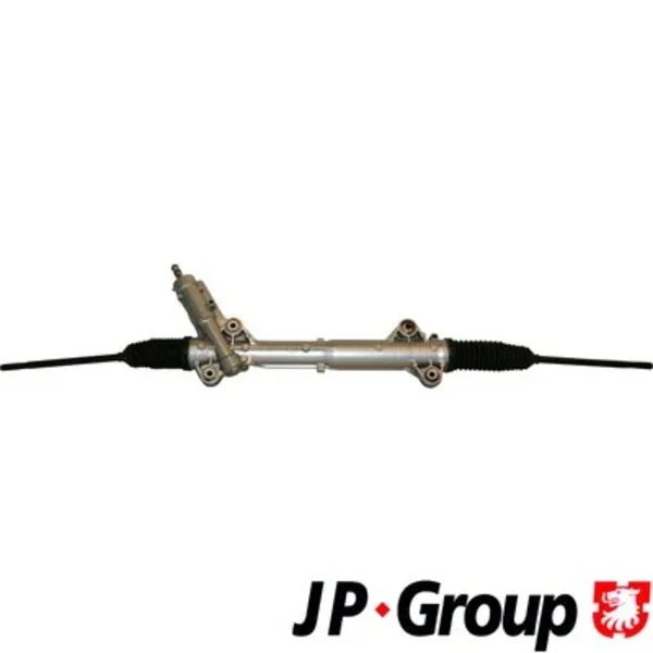 1144300900 JP Group