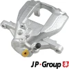 1362002080 JP Group