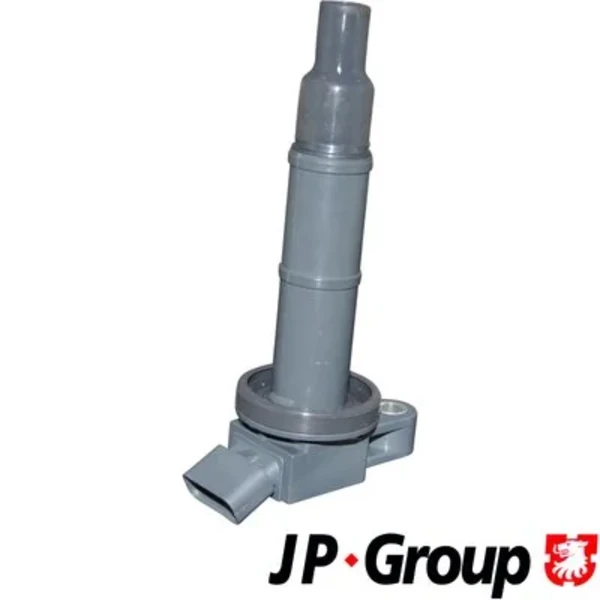 4891600400 JP Group