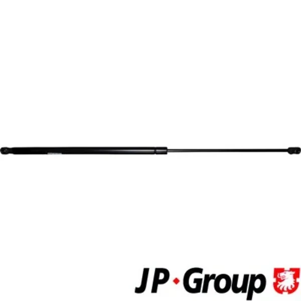 1181211600 JP Group